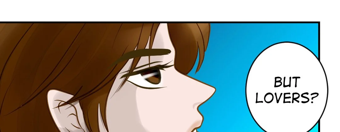 Living with The Wizard - Chapter 32